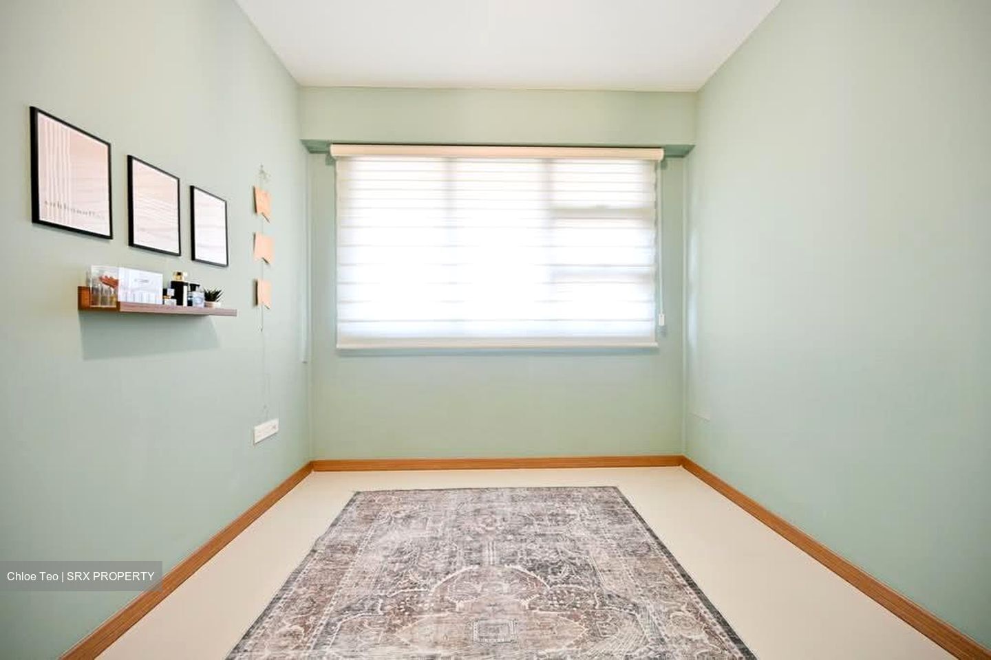 Blk 467B West Plains @ Bukit Batok (Bukit Batok), HDB 5 Rooms #587069921